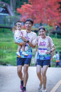 BIB: 177, 8026
                            <button type="button" onclick="openModal(19242701)" class="btn btn-primary btn-sm float-right btn-popup" data-toggle="modal" data-target=".modal-high-quality">
                        <i class="fas fa-shopping-cart"></i> Add to Cart
                    </button>
                                            <button type="button" onclick="isThisMe(19242701, true)" class="btn btn-success btn-sm float-right btn-popup btn-isme hidden" data-toggle="tooltip" data-placement="bottom" title="นี่คือรูปของคุณใช่ไหม คลิกที่นี่เพื่อเอาเข้าอัลบั้ม">
                        <i class="fas fa-plus"></i> Add to album
                    </button>
                    <button type="button" onclick="isThisMe(19242701, false)" class="btn btn-warning btn-sm float-right btn-popup btn-isnotme hidden">
                        <i class="fas fa-ban"></i> Remove from album
                    </button>